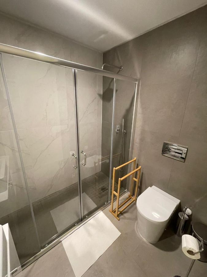 Cc Downtown Palace - H Порту Екстер'єр фото