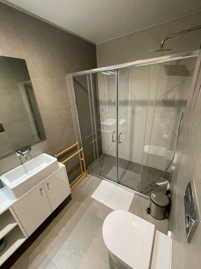 Cc Downtown Palace - H Порту Екстер'єр фото